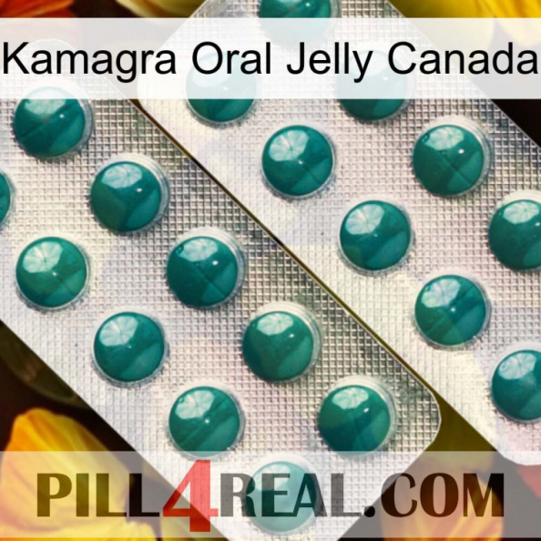 Kamagra Oral Jelly Canada dapoxetine2.jpg